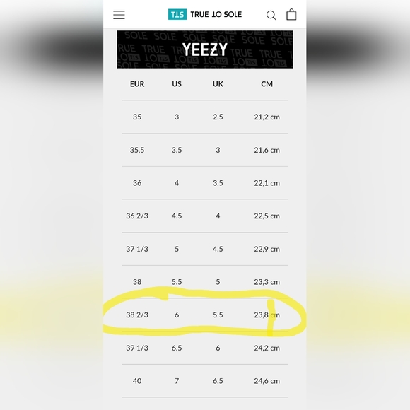 YEEZY BOOST 700 V2 SNEAKERS MADE BY ADIDAS - Picture 11 of 13